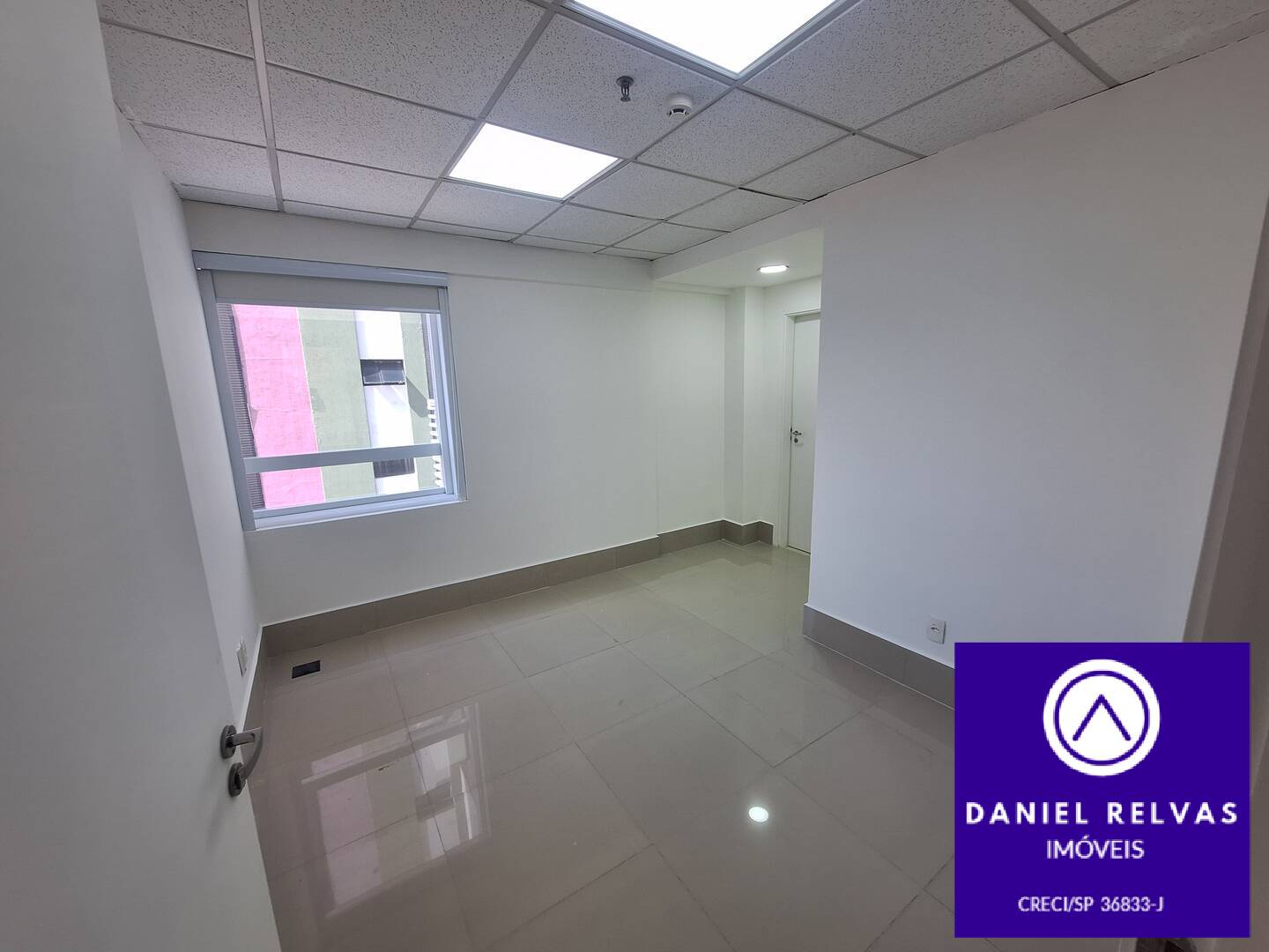 Sala-Conjunto, 92 m² - Foto 9