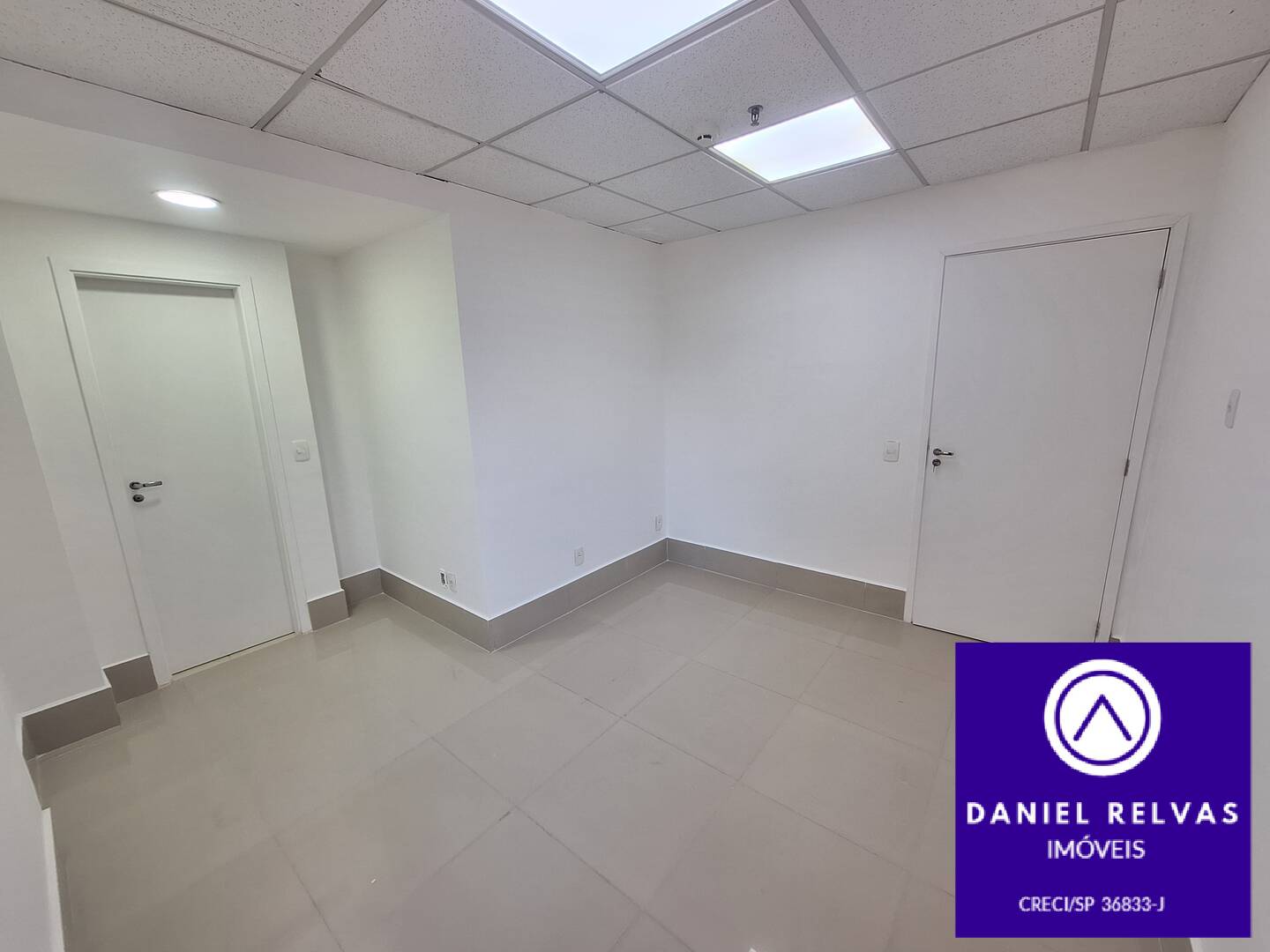 Sala-Conjunto, 92 m² - Foto 10