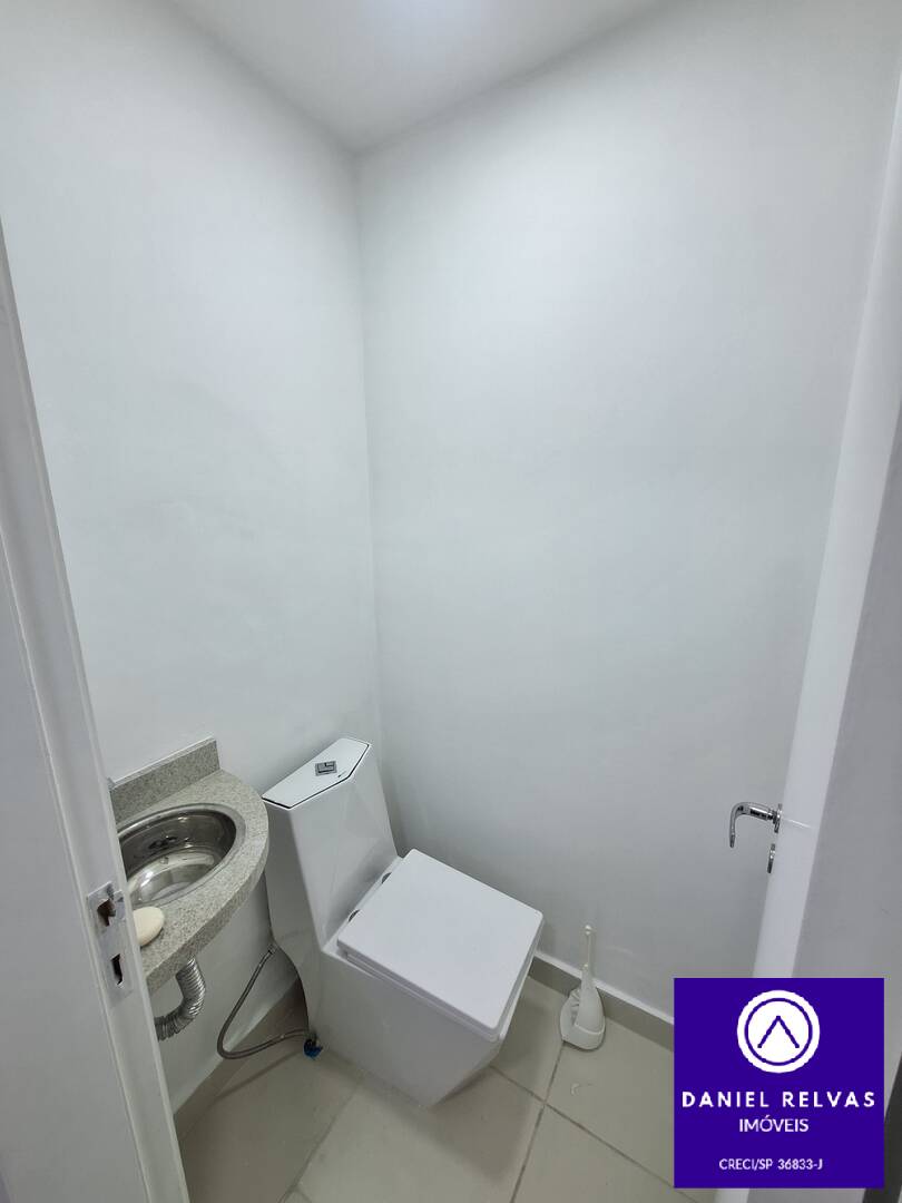 Sala-Conjunto, 92 m² - Foto 11