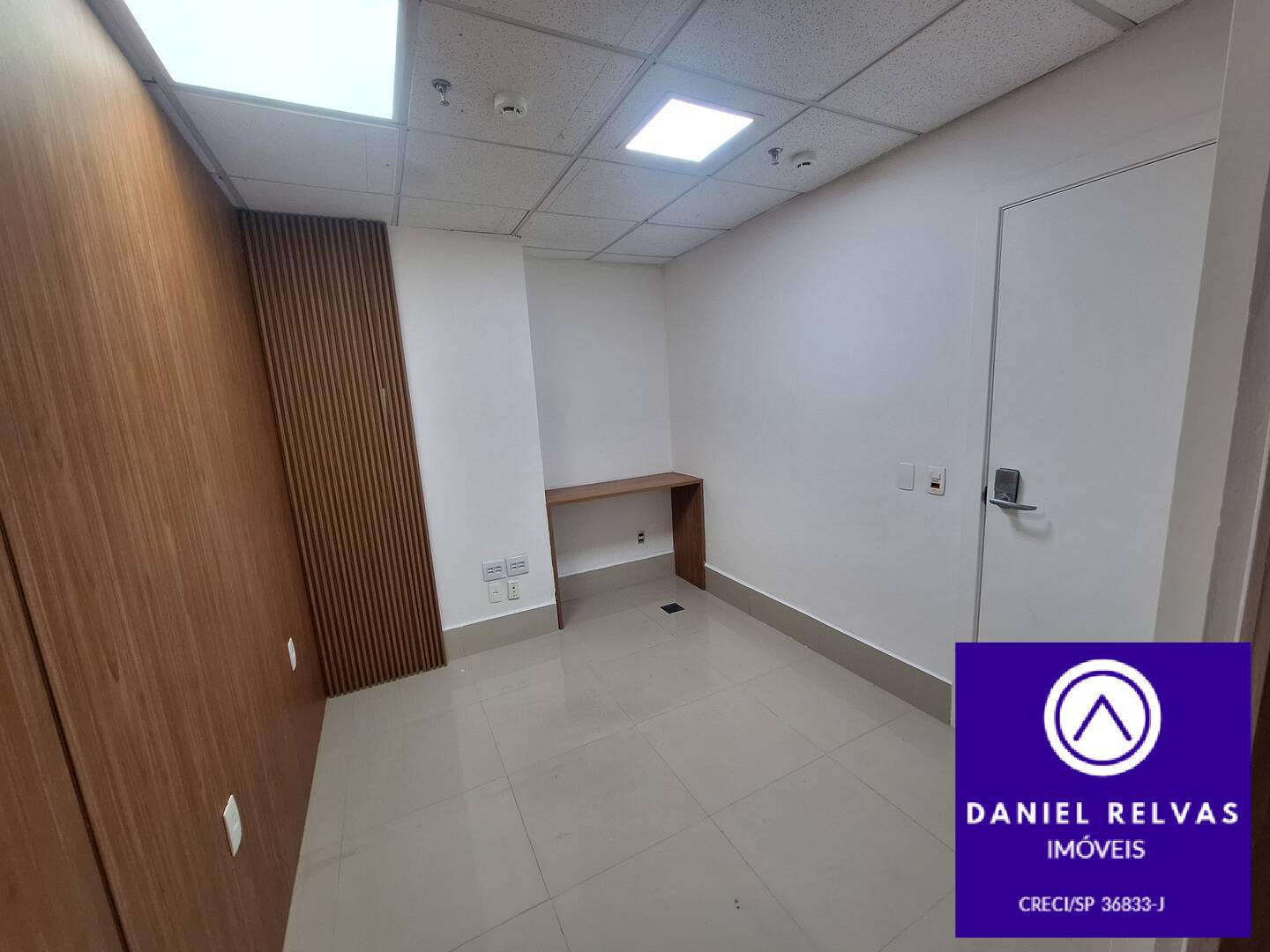 Sala-Conjunto, 92 m² - Foto 12