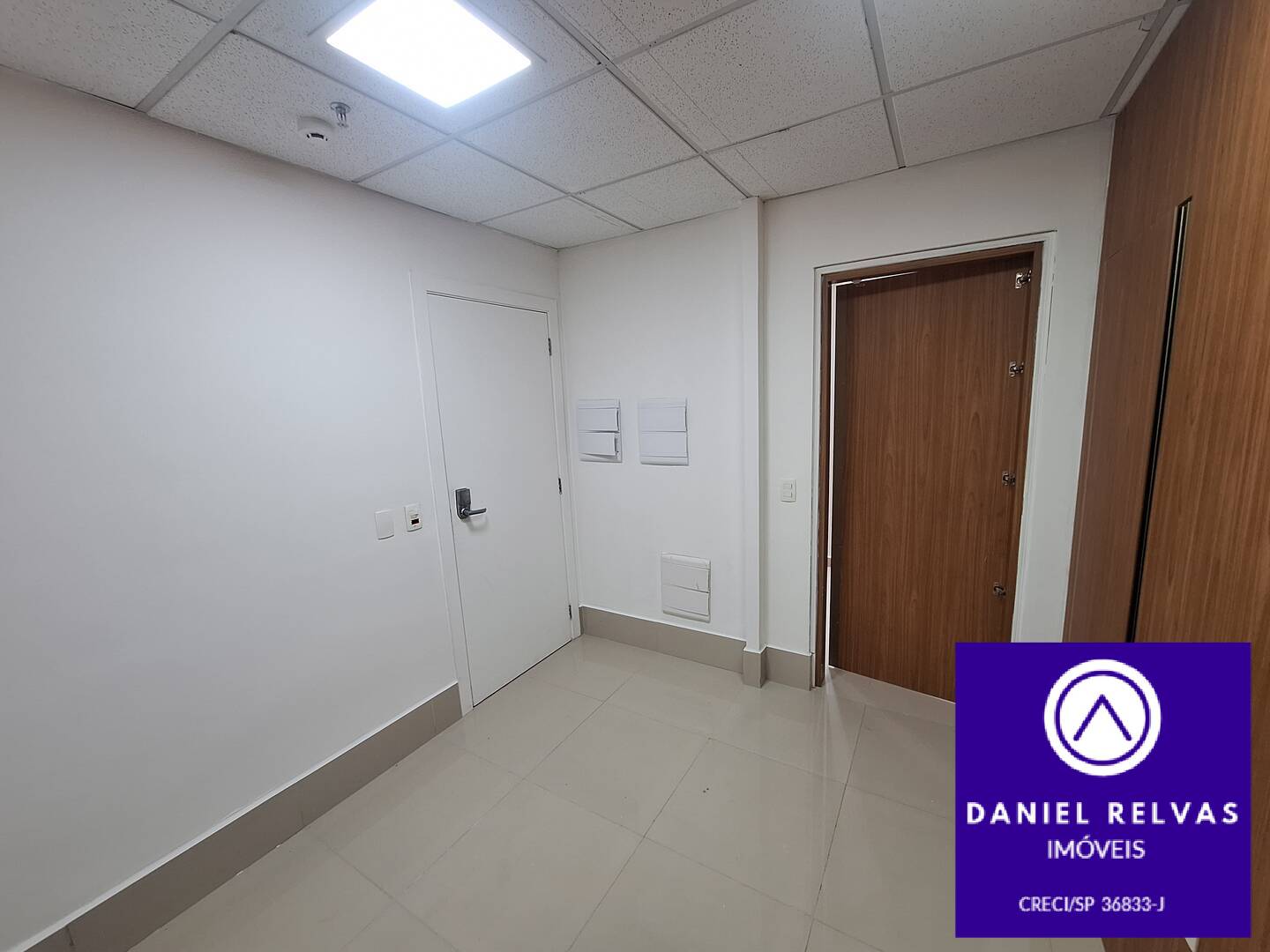 Sala-Conjunto, 92 m² - Foto 13