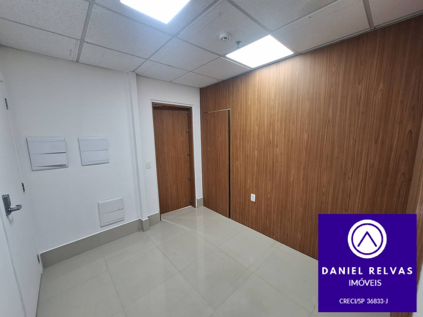 Sala-Conjunto, 92 m² - Foto 14