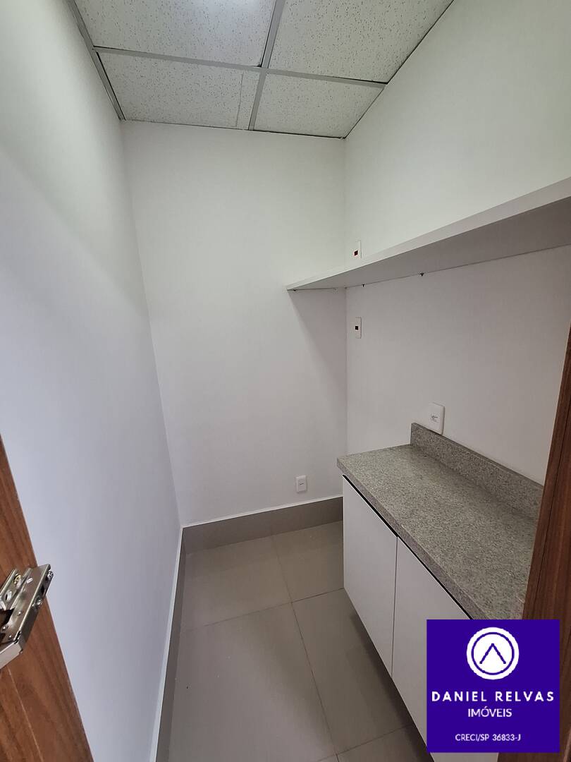 Sala-Conjunto, 92 m² - Foto 15