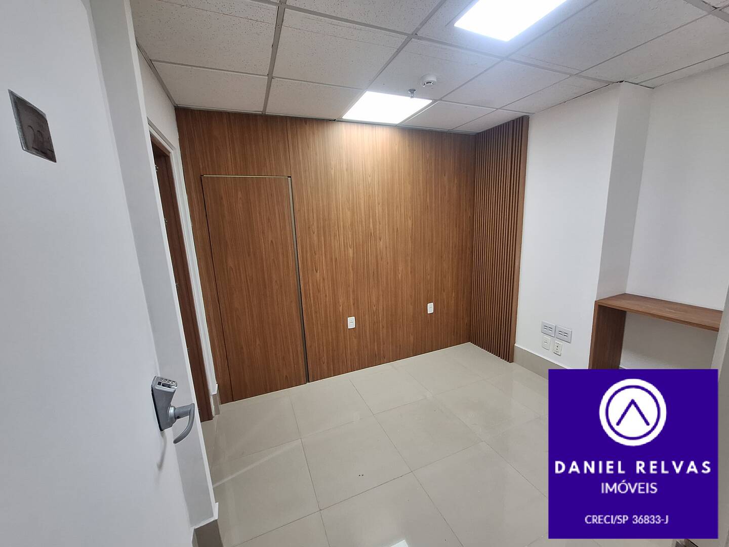 Sala-Conjunto, 92 m² - Foto 16