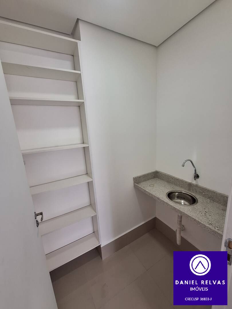 Sala-Conjunto, 92 m² - Foto 17