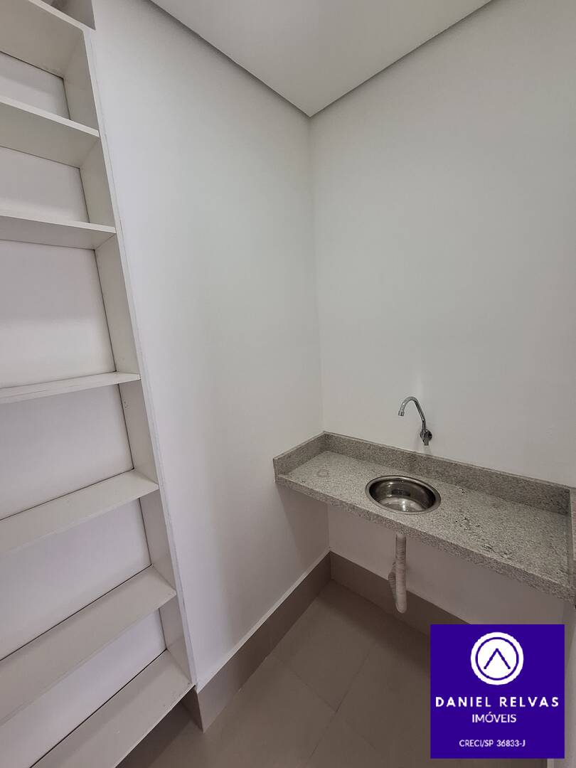 Sala-Conjunto, 92 m² - Foto 18