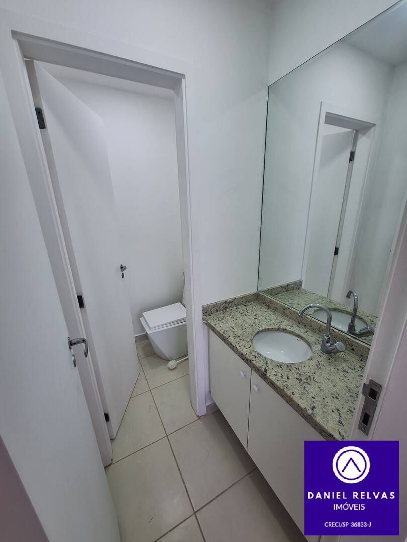 Sala-Conjunto, 92 m² - Foto 19