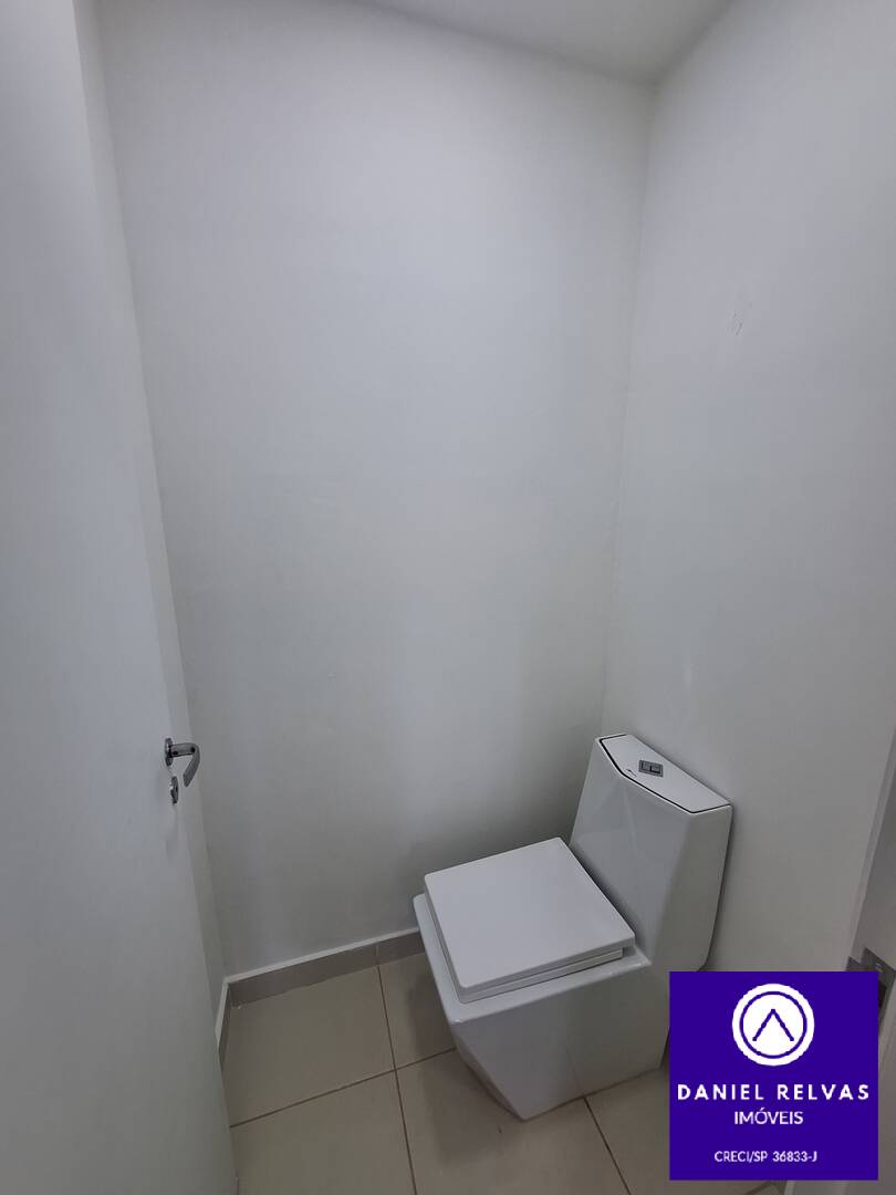 Sala-Conjunto, 92 m² - Foto 20