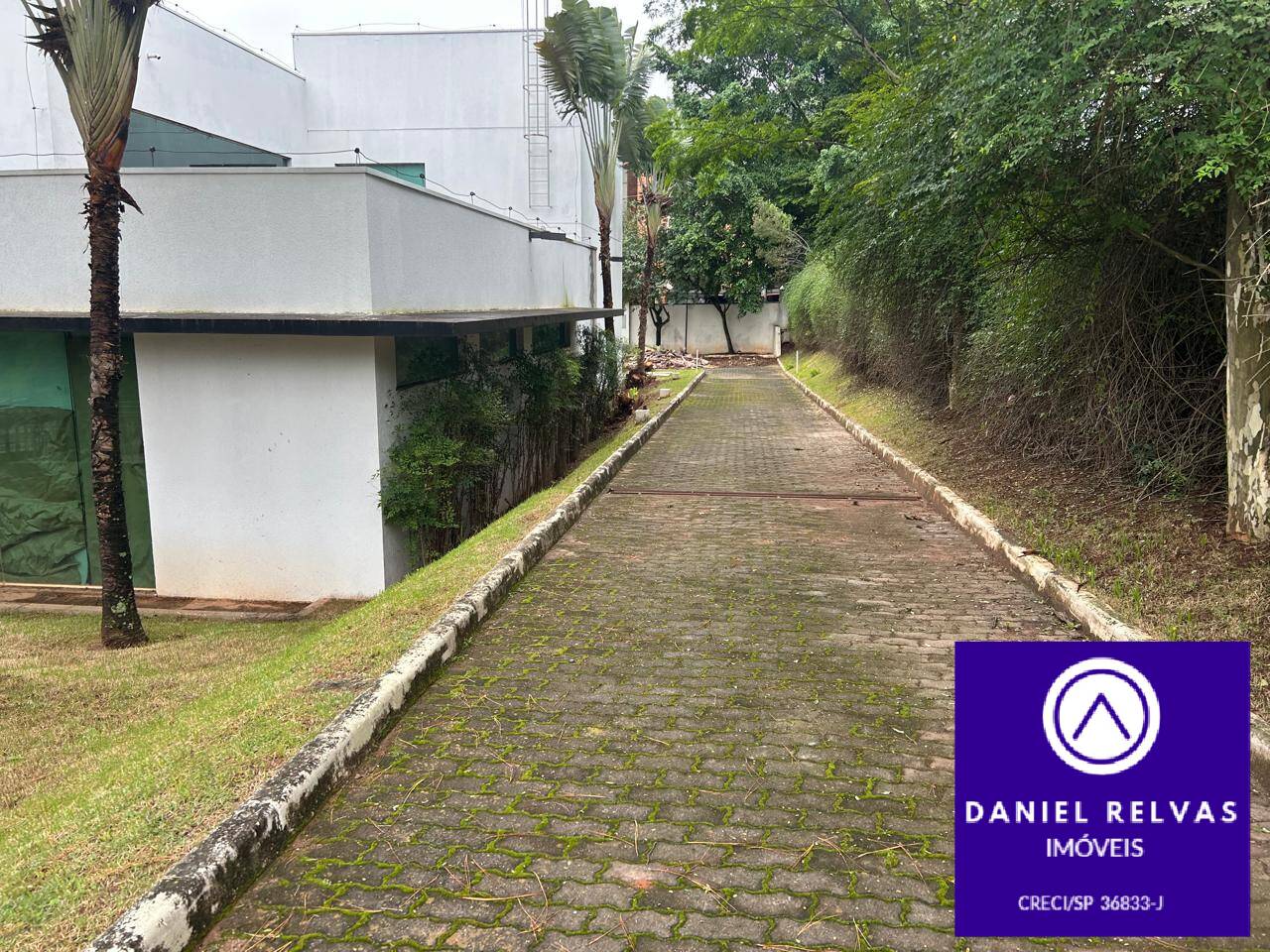 Prédio Inteiro, 712 m² - Foto 4