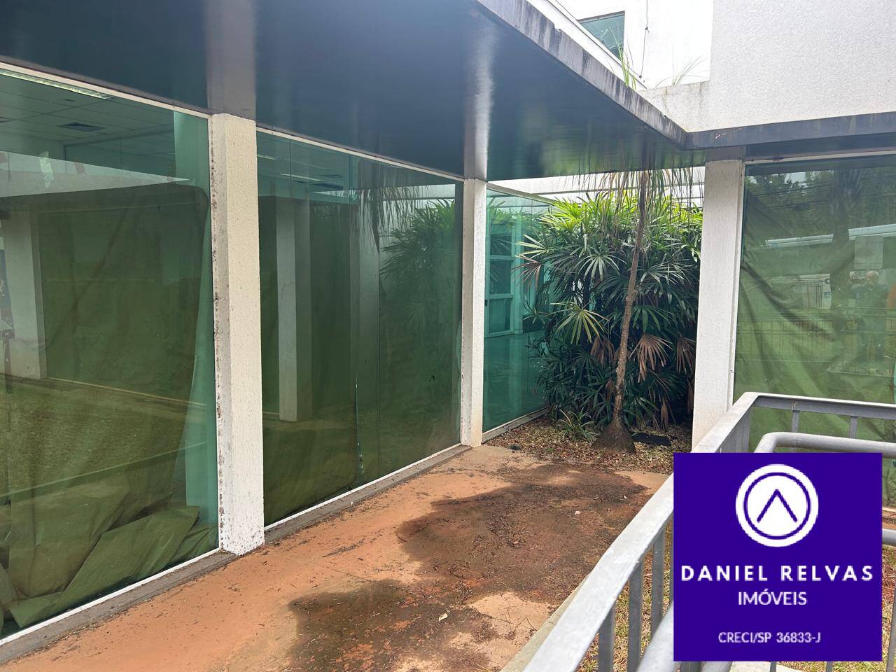 Prédio Inteiro, 712 m² - Foto 3