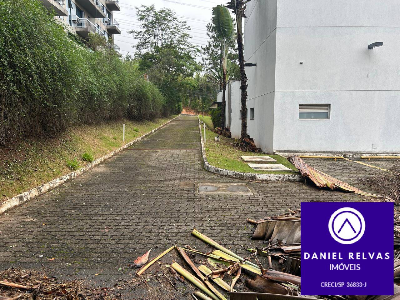 Prédio Inteiro, 712 m² - Foto 6