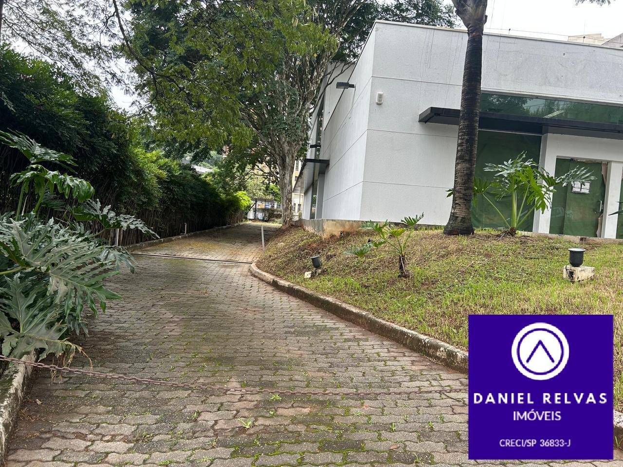 Prédio Inteiro, 712 m² - Foto 8