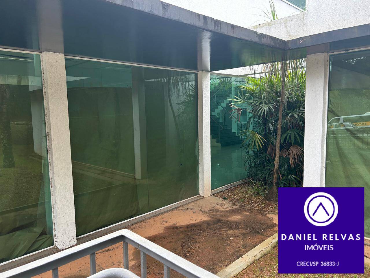 Prédio Inteiro, 712 m² - Foto 7