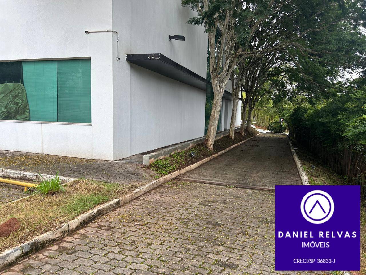 Prédio Inteiro, 712 m² - Foto 10