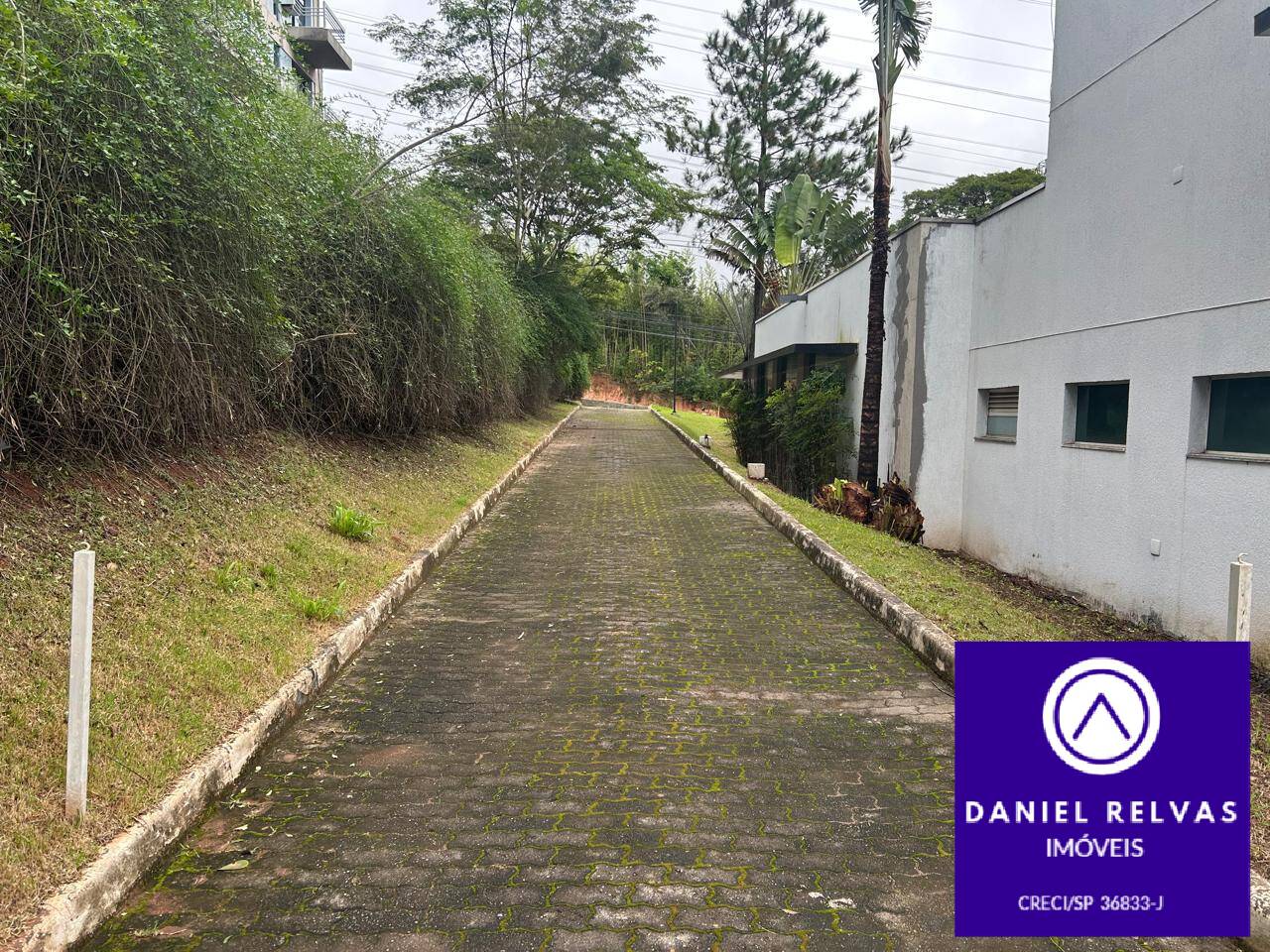 Prédio Inteiro, 712 m² - Foto 9