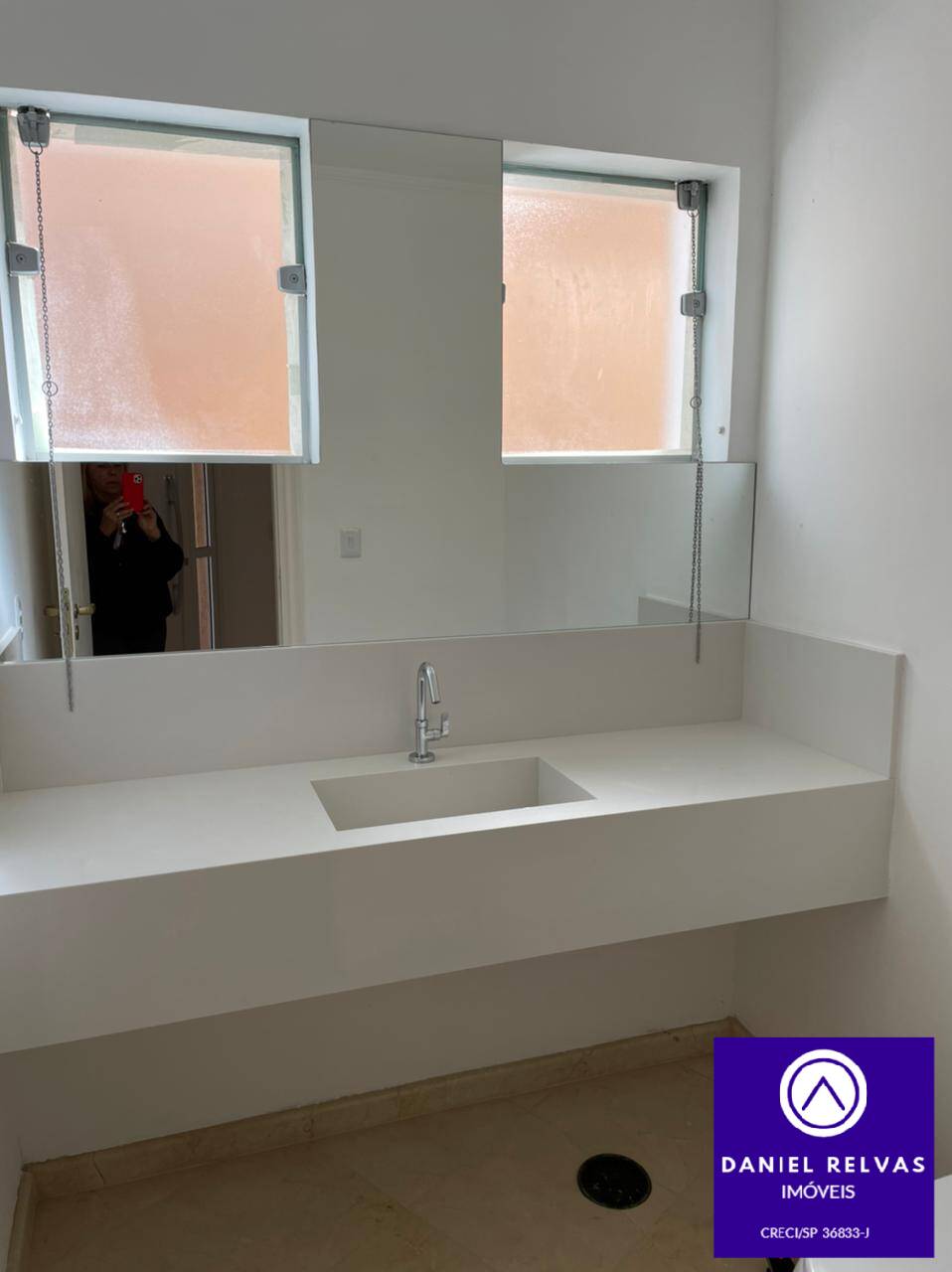 Casa, 4 quartos, 280 m² - Foto 7