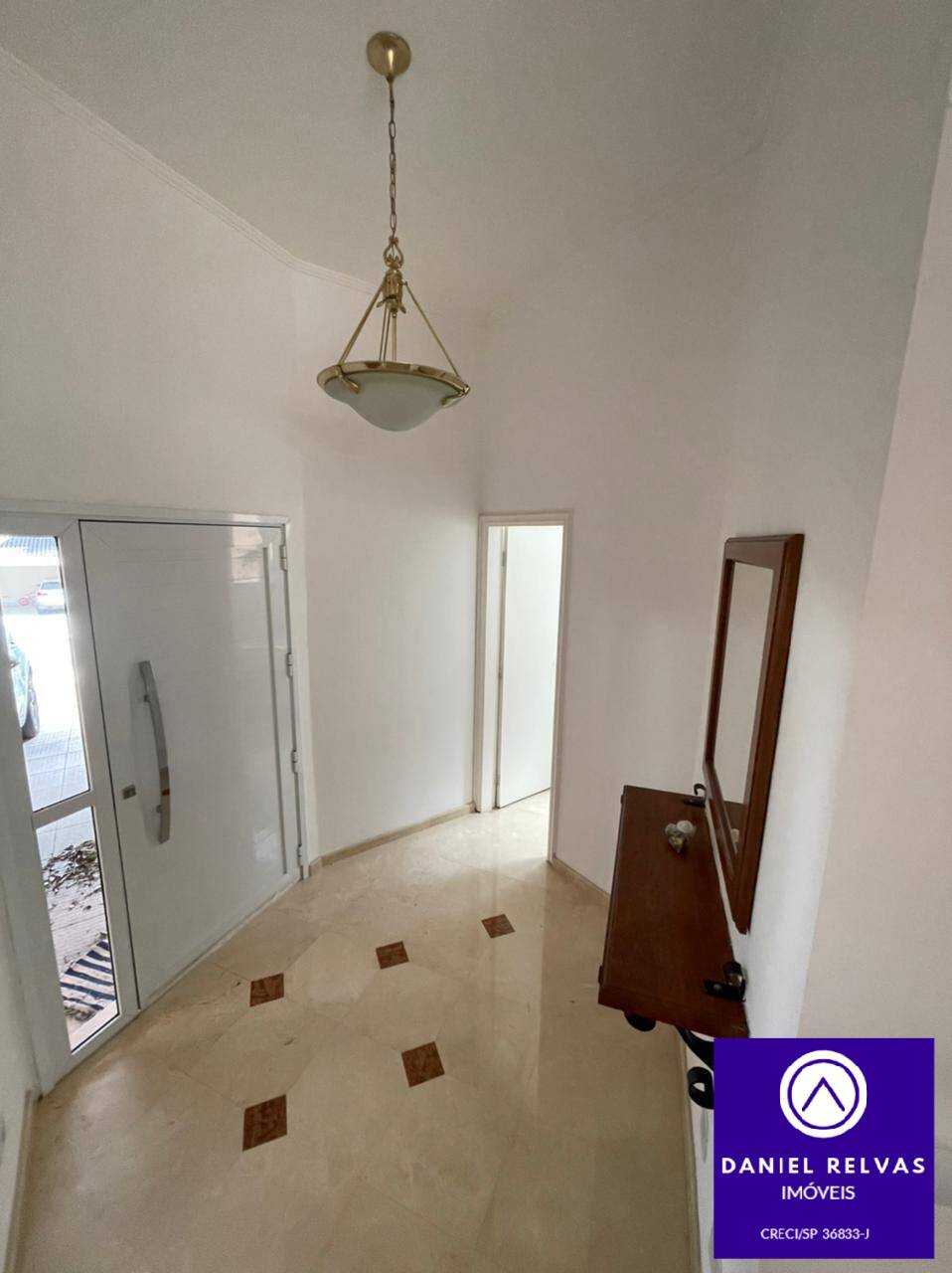 Casa, 4 quartos, 280 m² - Foto 8