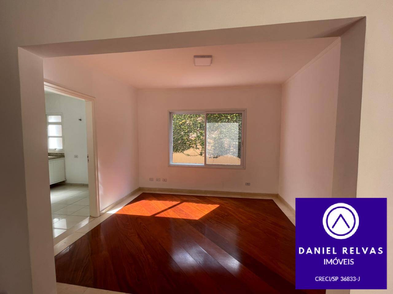 Casa, 4 quartos, 280 m² - Foto 9