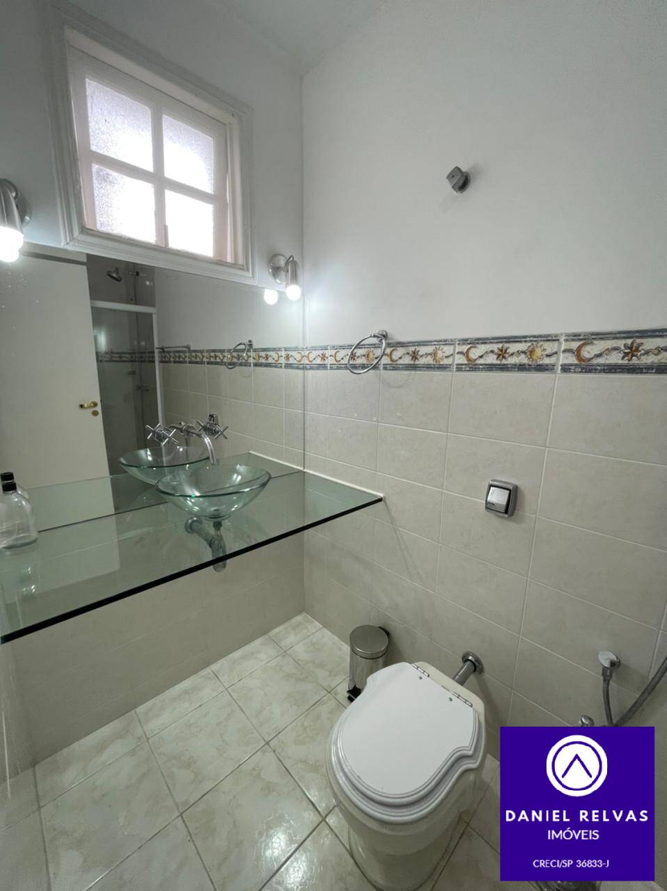 Casa, 4 quartos, 280 m² - Foto 16