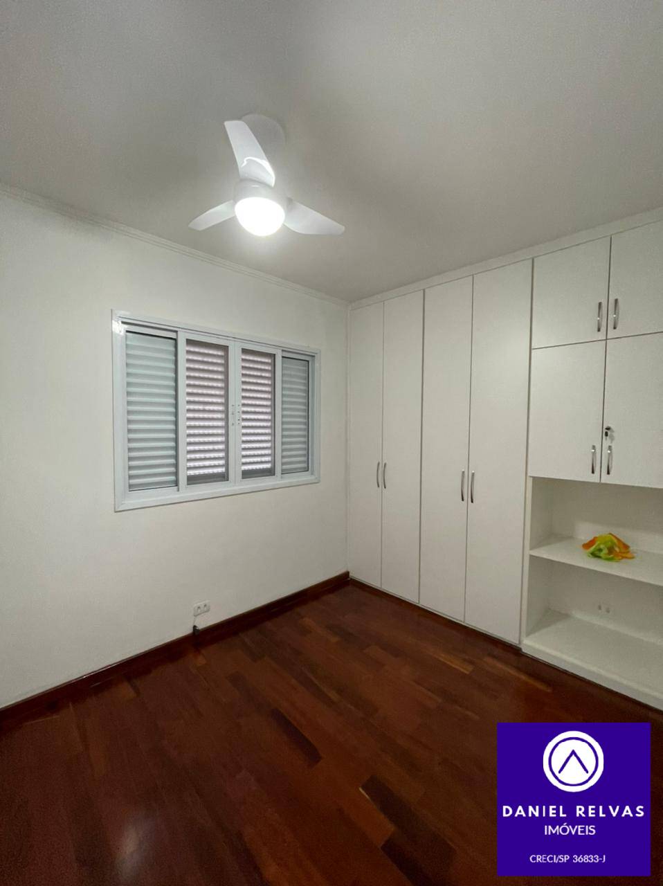 Casa, 4 quartos, 280 m² - Foto 13