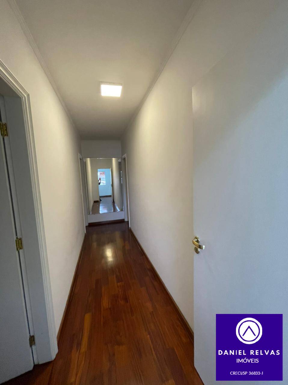 Casa, 4 quartos, 280 m² - Foto 15