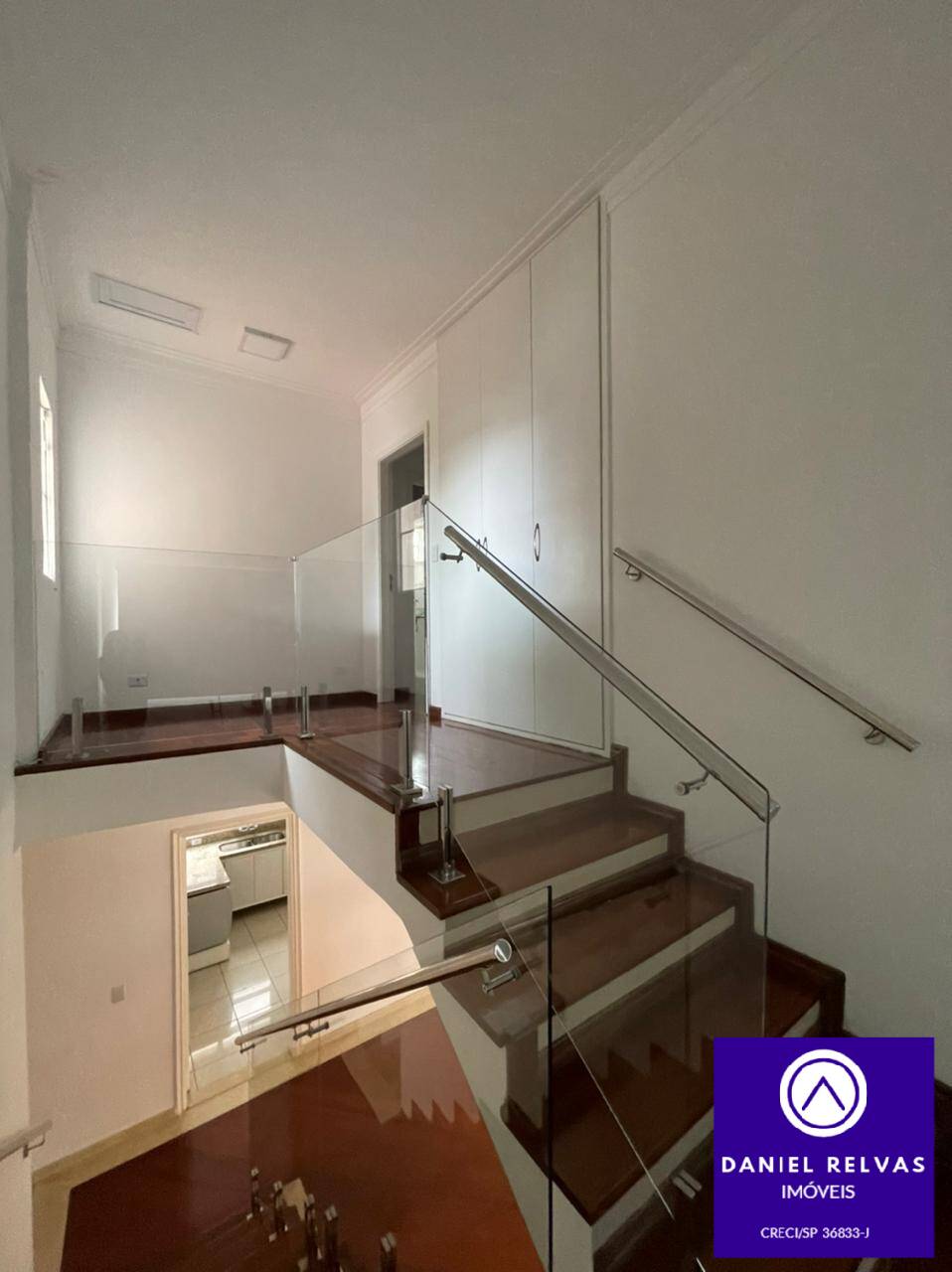 Casa, 4 quartos, 280 m² - Foto 14
