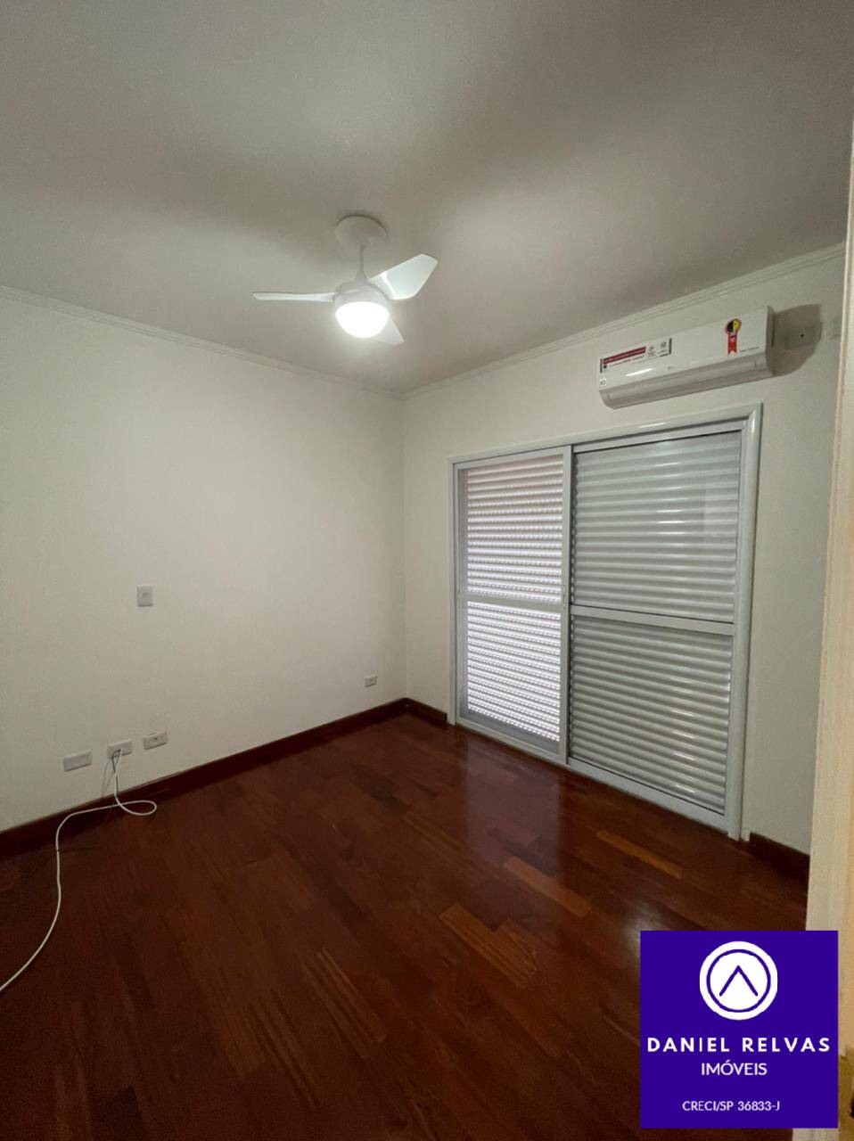 Casa, 4 quartos, 280 m² - Foto 18
