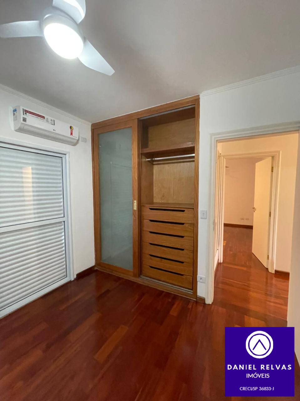 Casa, 4 quartos, 280 m² - Foto 17