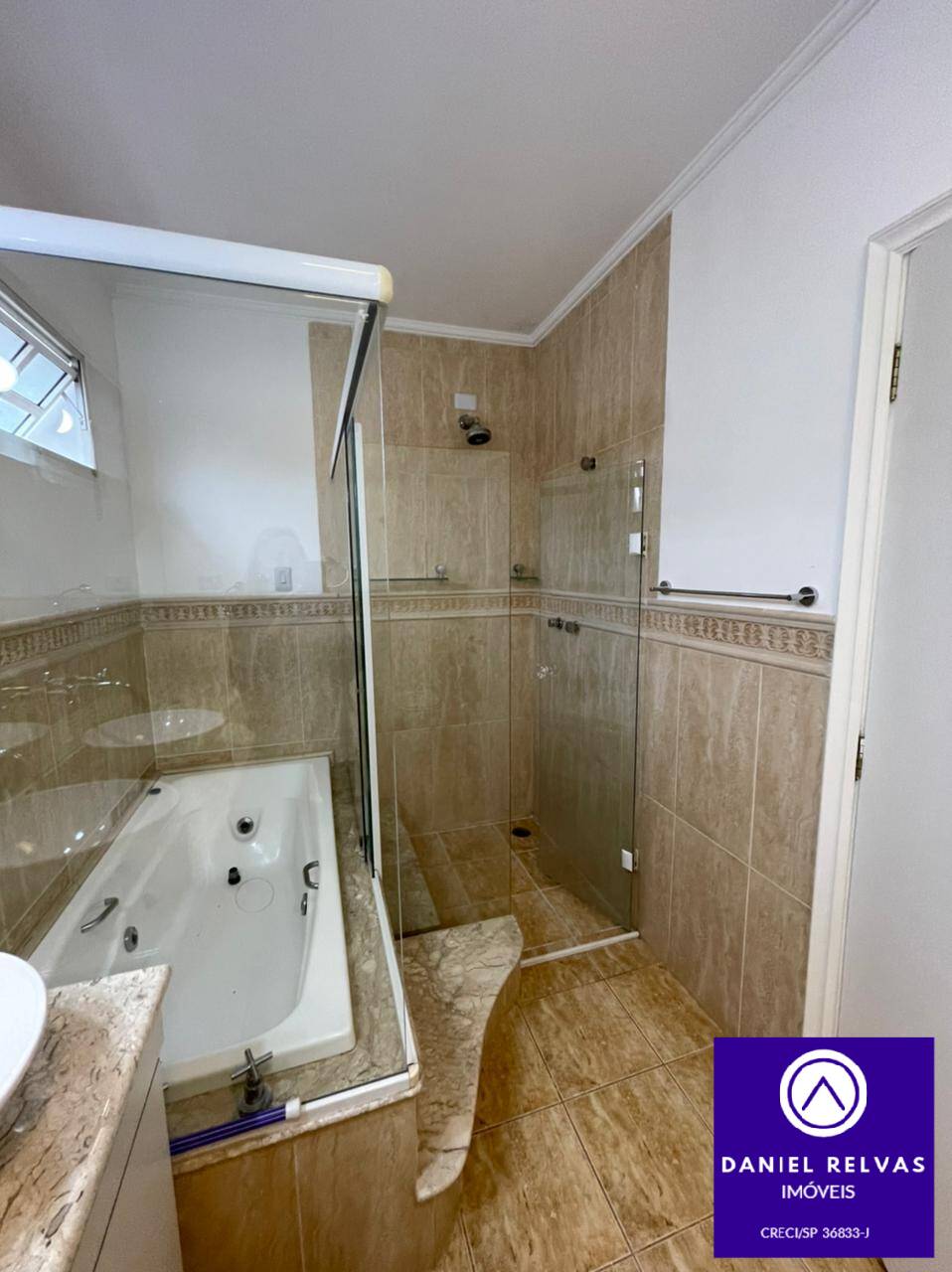 Casa, 4 quartos, 280 m² - Foto 19