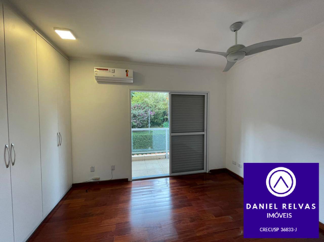 Casa, 4 quartos, 280 m² - Foto 21