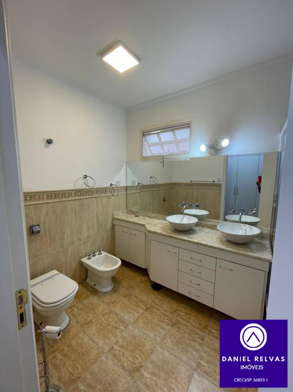 Casa, 4 quartos, 280 m² - Foto 20