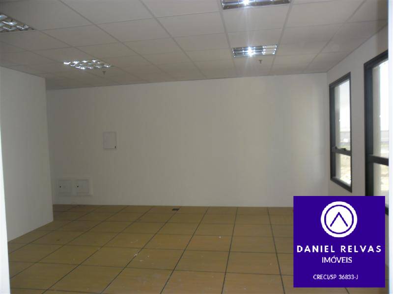 Sala-Conjunto, 45 m² - Foto 4