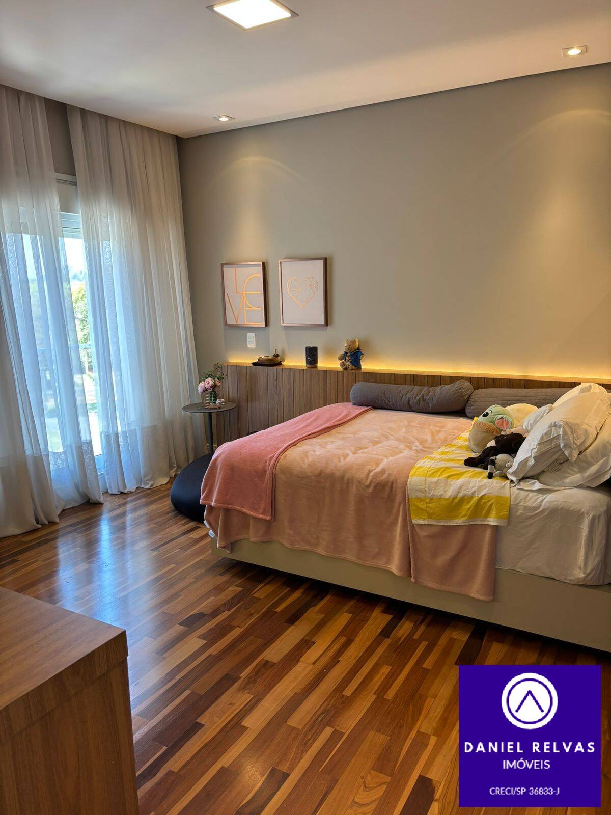 Casa, 4 quartos, 460 m² - Foto 15