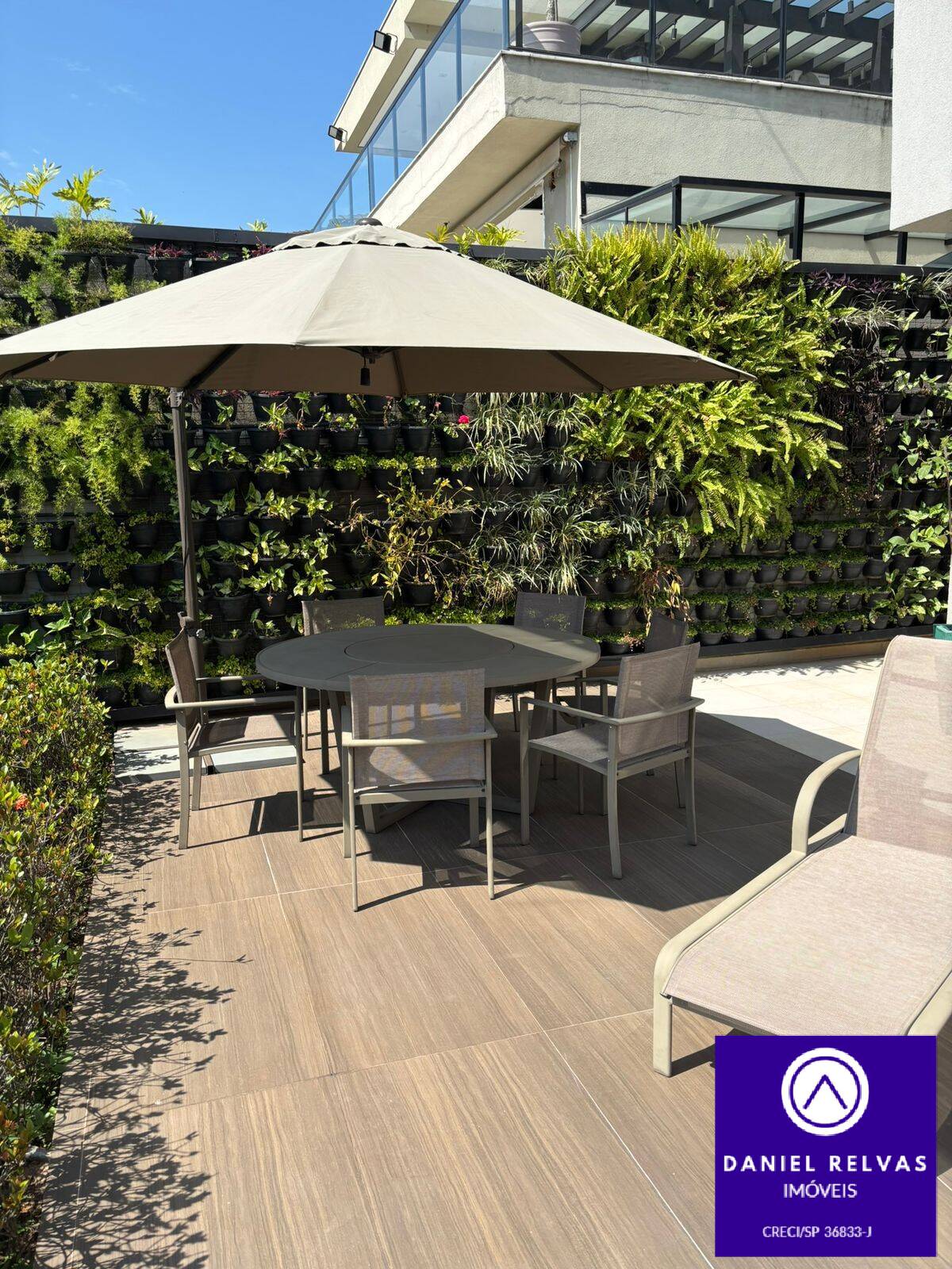 Casa, 4 quartos, 460 m² - Foto 25