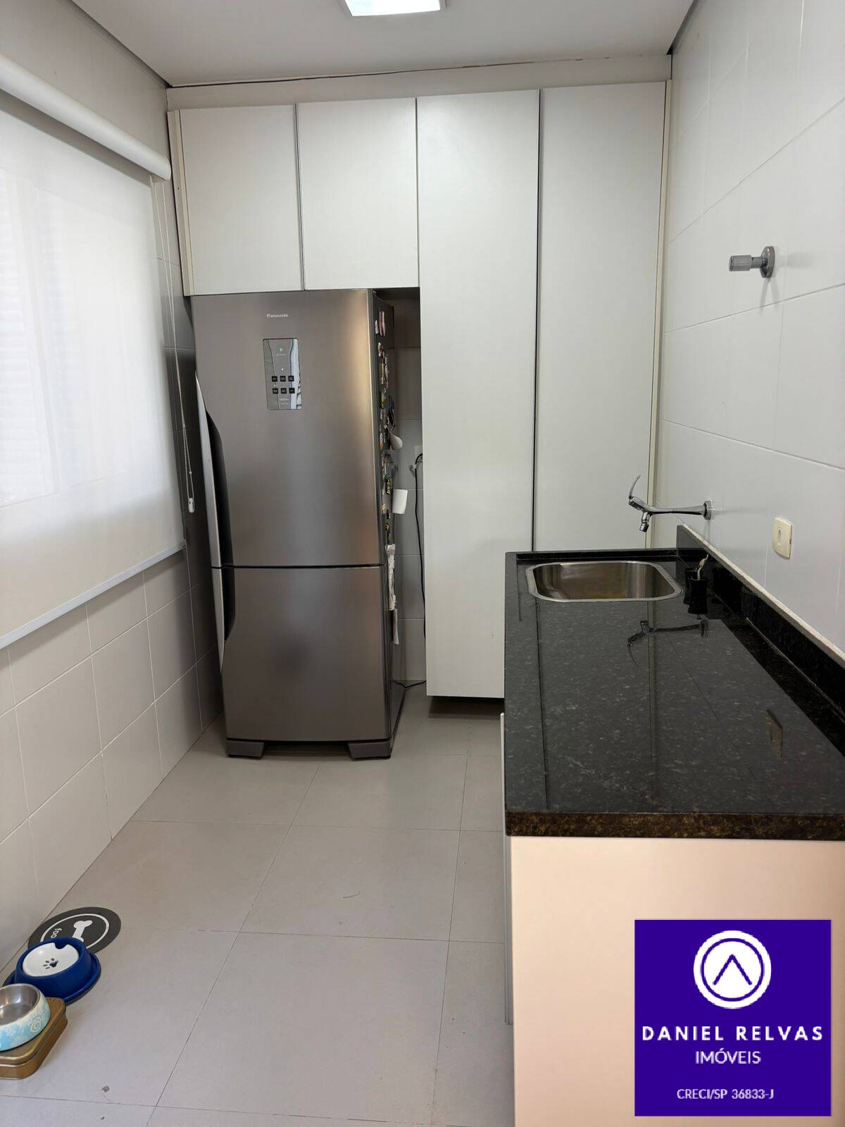 Casa, 4 quartos, 460 m² - Foto 8