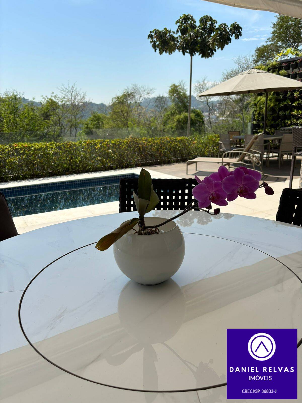 Casa, 4 quartos, 460 m² - Foto 29