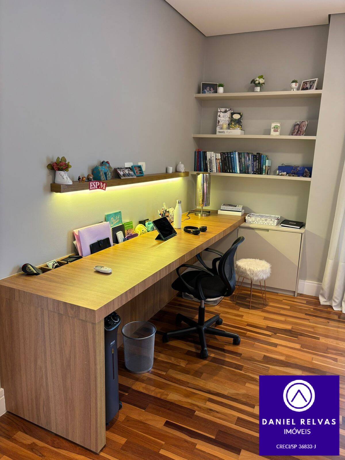 Casa, 4 quartos, 460 m² - Foto 10