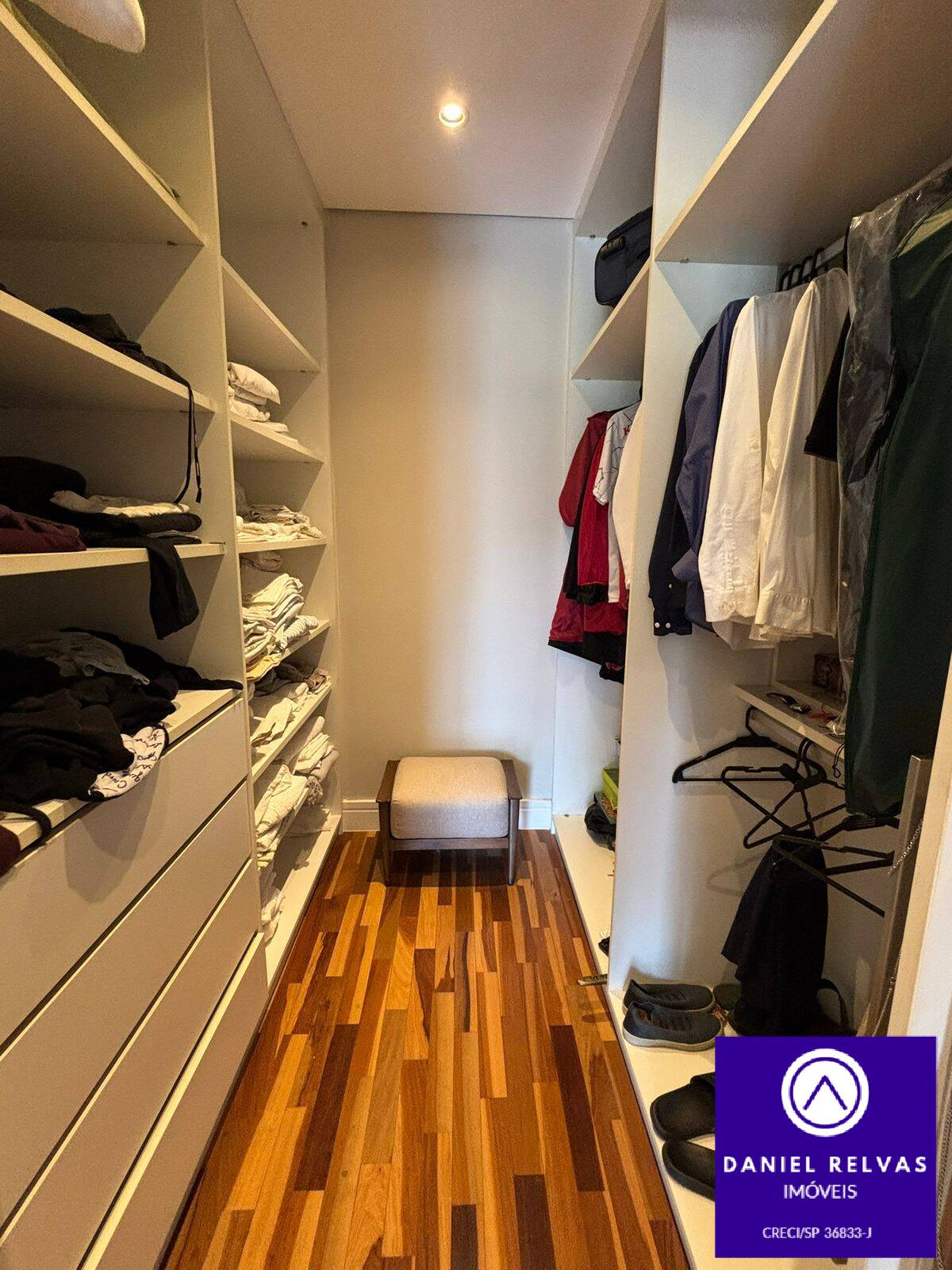 Casa, 4 quartos, 460 m² - Foto 14