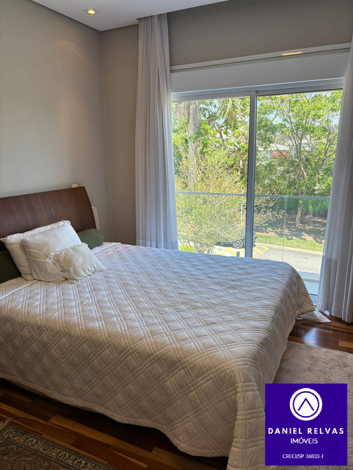Casa, 4 quartos, 460 m² - Foto 16