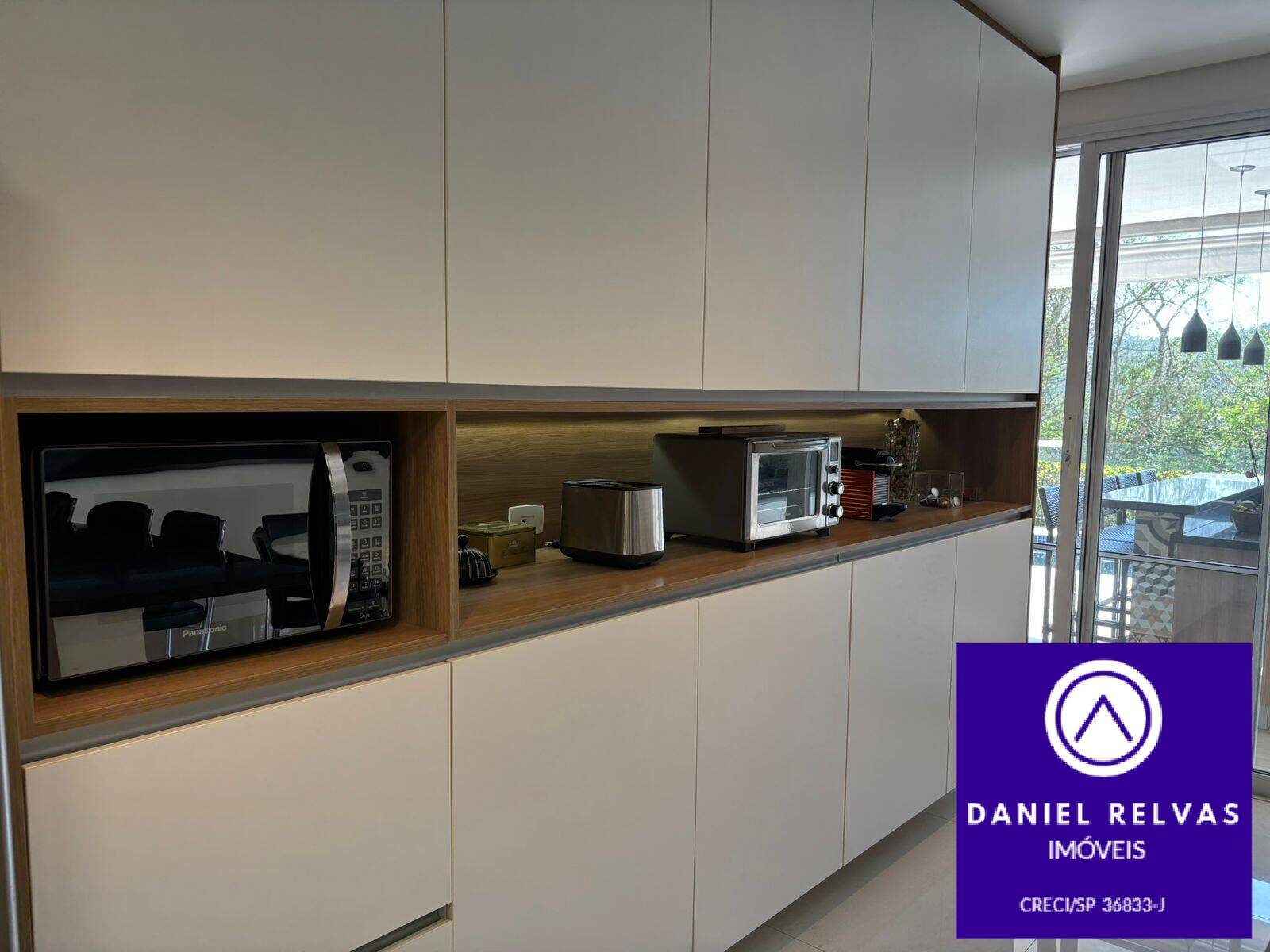Casa, 4 quartos, 460 m² - Foto 13