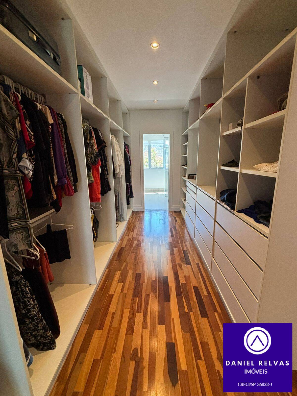 Casa, 4 quartos, 460 m² - Foto 19