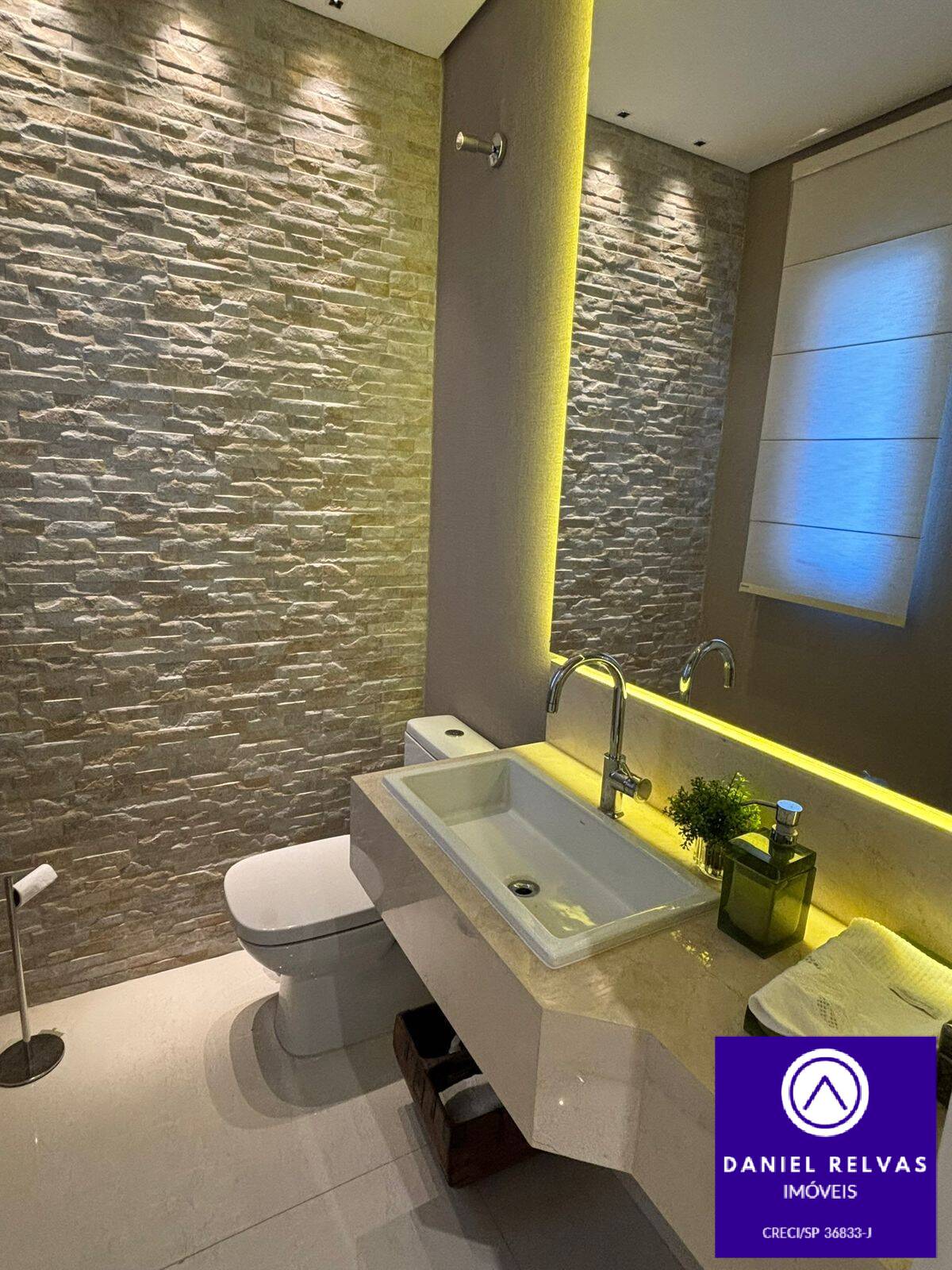 Casa, 4 quartos, 460 m² - Foto 20