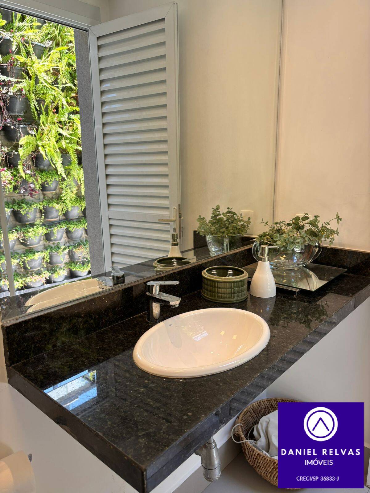 Casa, 4 quartos, 460 m² - Foto 22