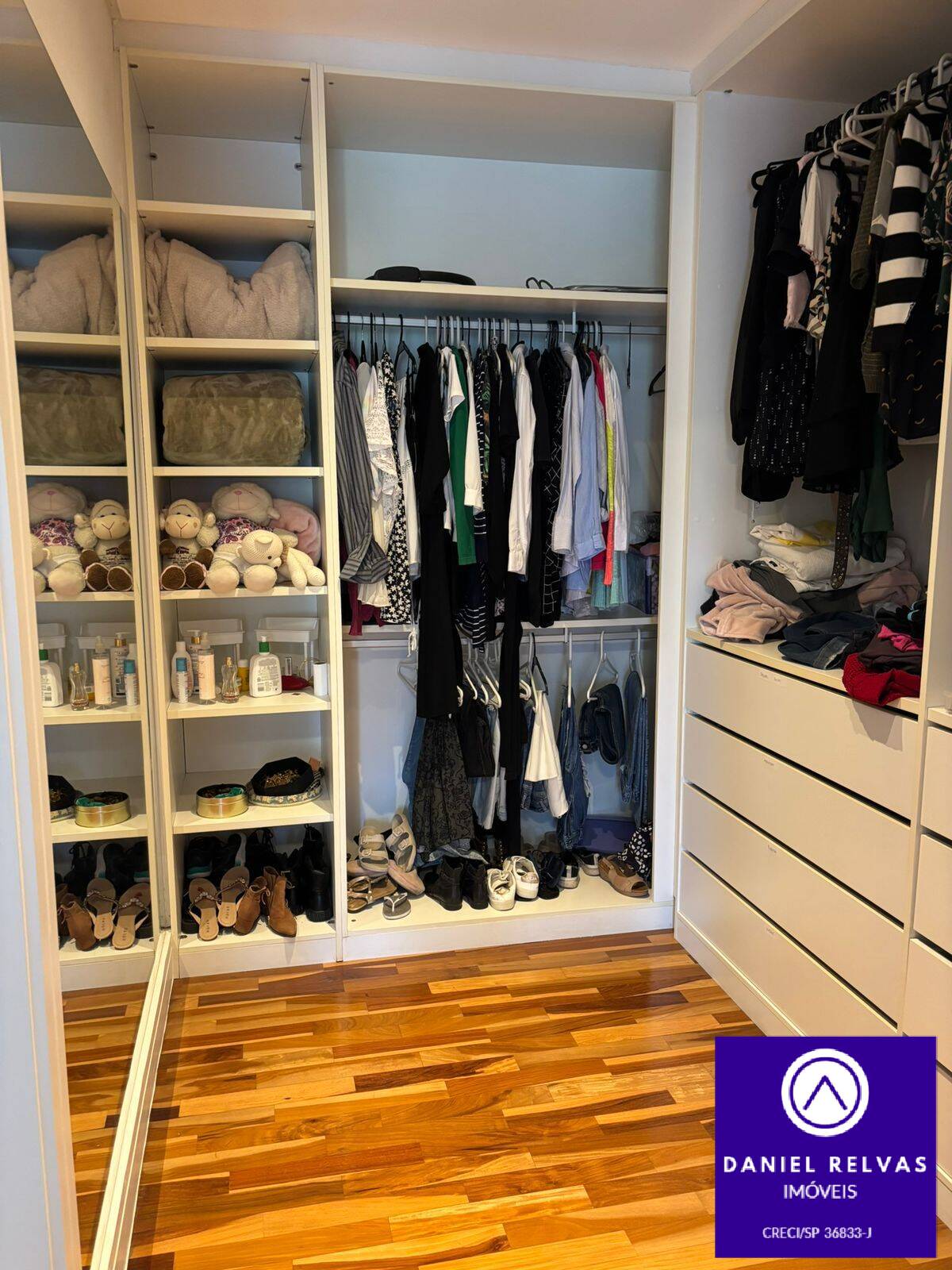 Casa, 4 quartos, 460 m² - Foto 24