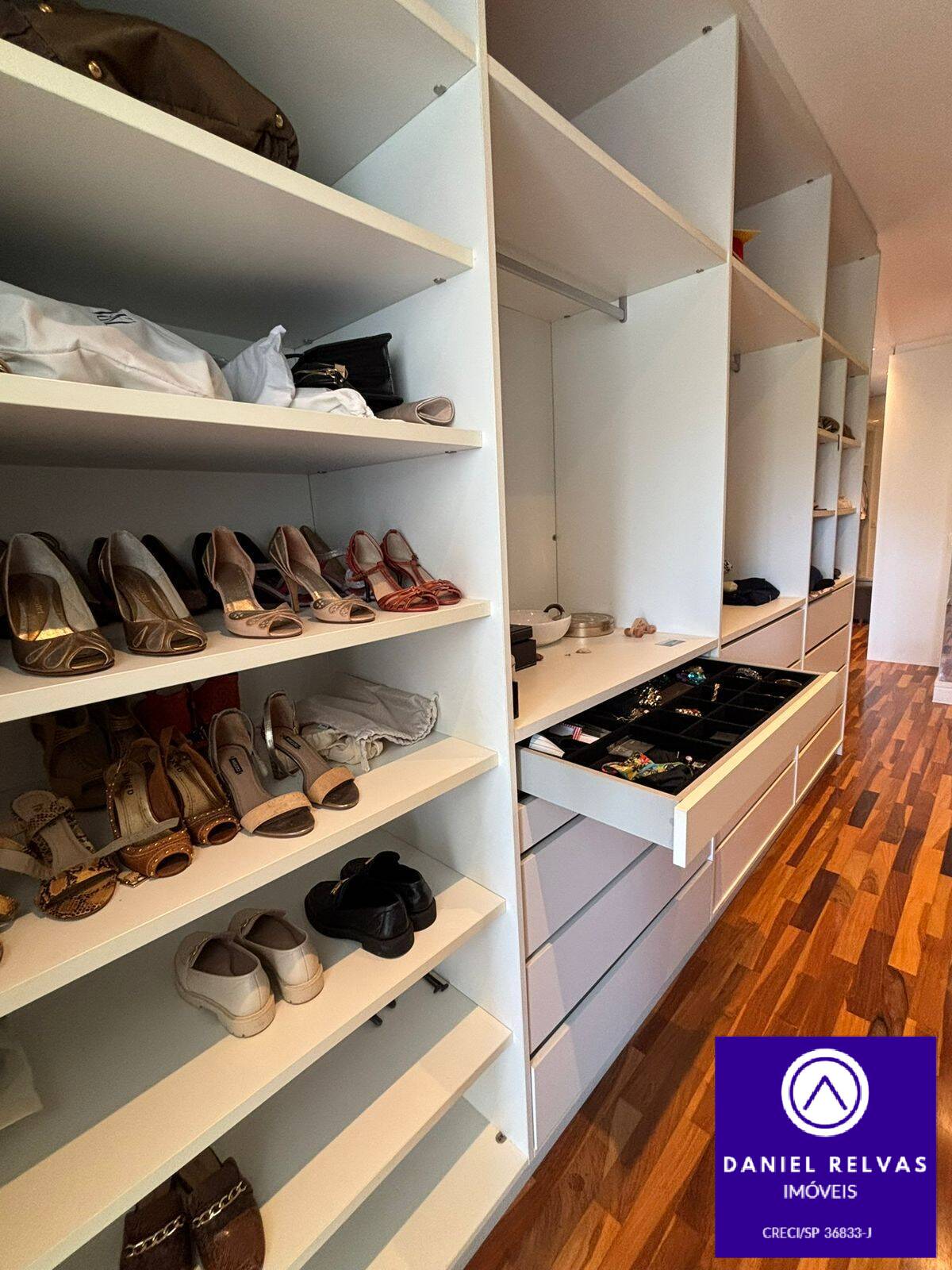 Casa, 4 quartos, 460 m² - Foto 27