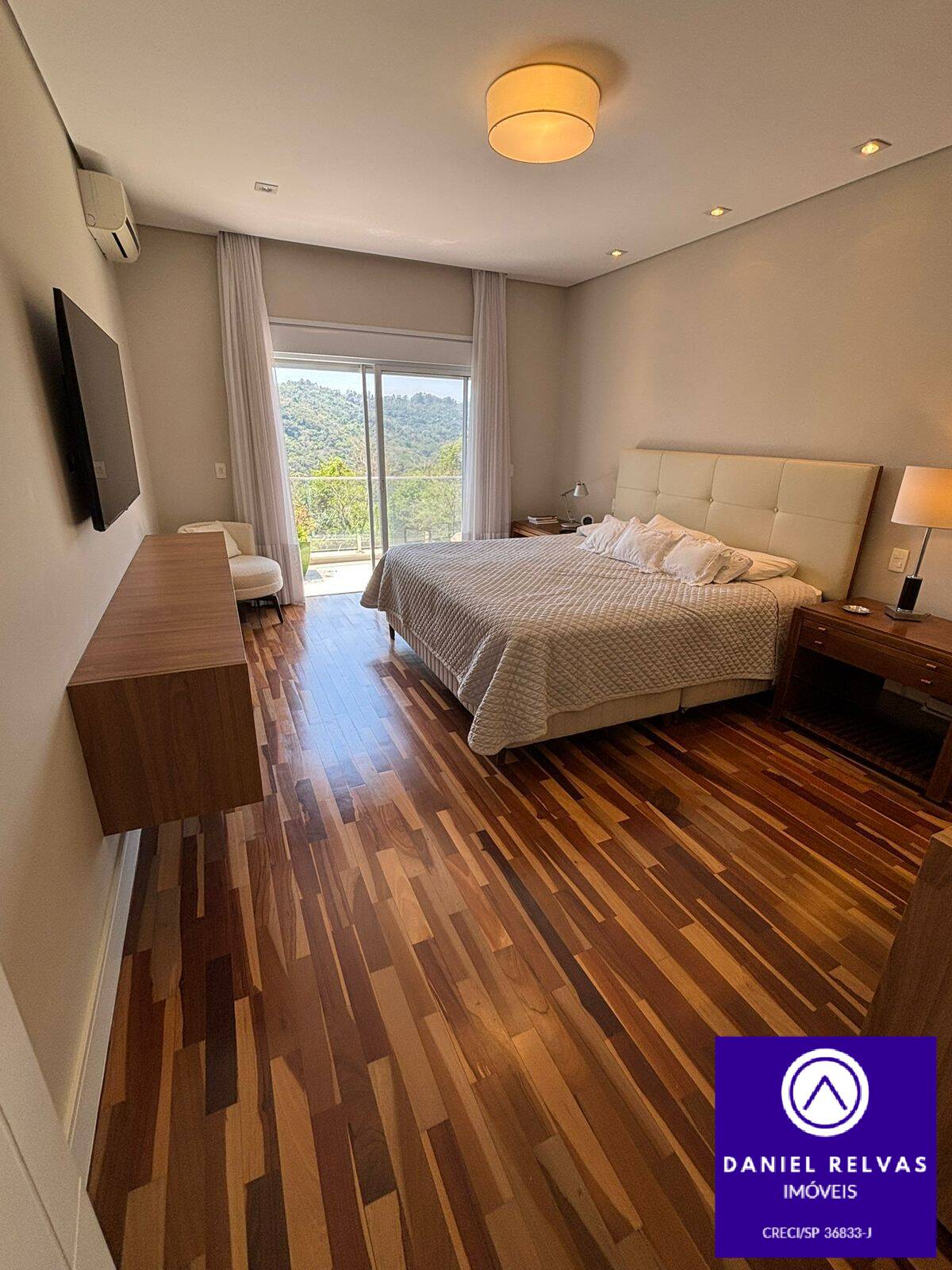 Casa, 4 quartos, 460 m² - Foto 28