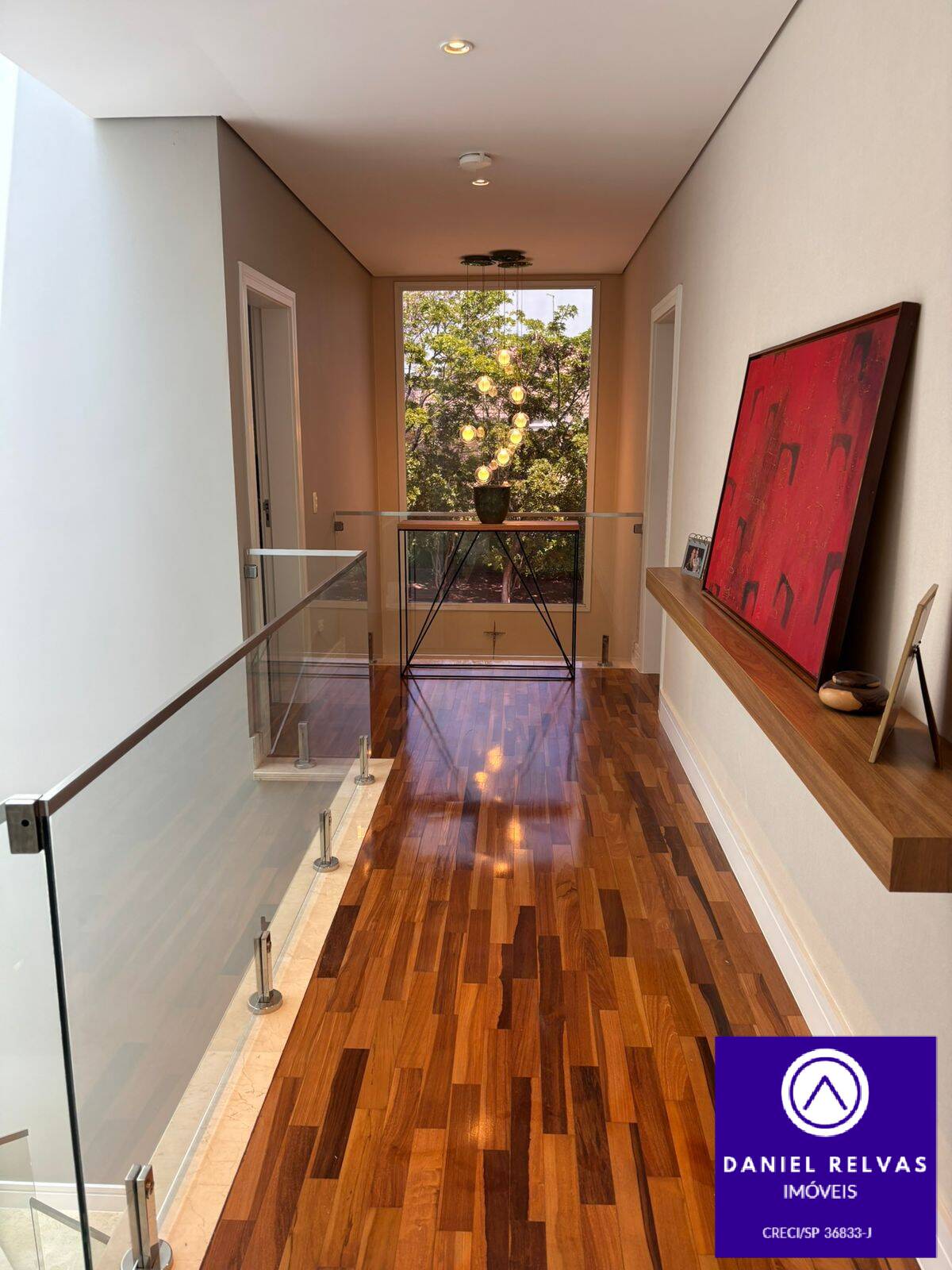 Casa, 4 quartos, 460 m² - Foto 26