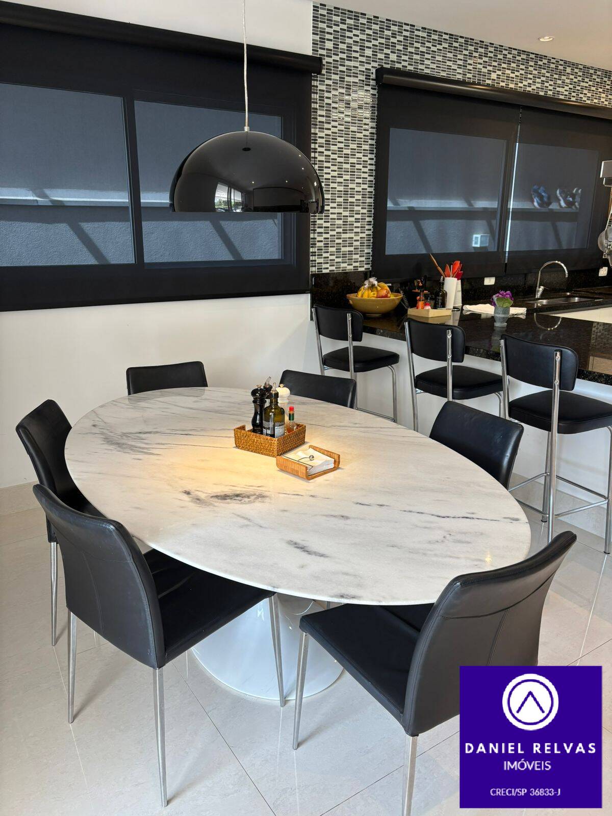Casa, 4 quartos, 460 m² - Foto 30