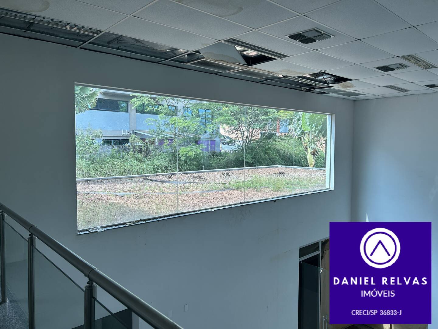 Prédio Inteiro, 712 m² - Foto 15