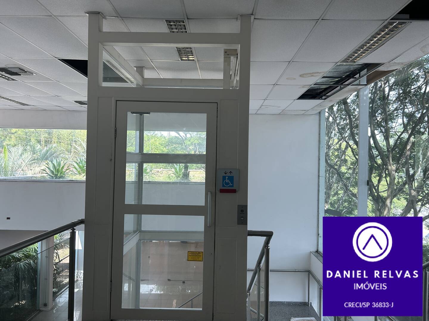 Prédio Inteiro, 712 m² - Foto 17